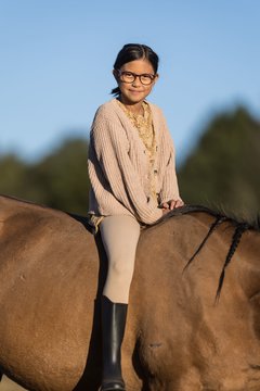 Bild 86 - Vivi
